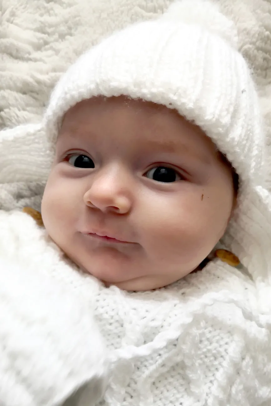 996107441.jpg