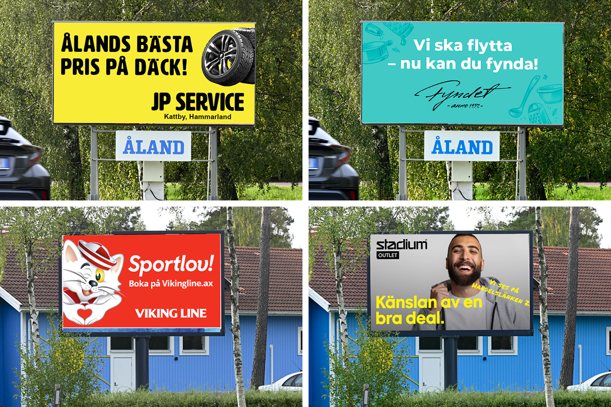 skärmexempel