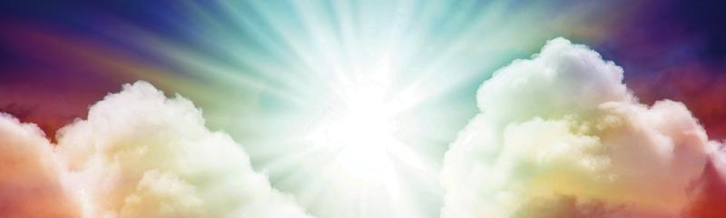 Drömhelgen bakgrundsbild