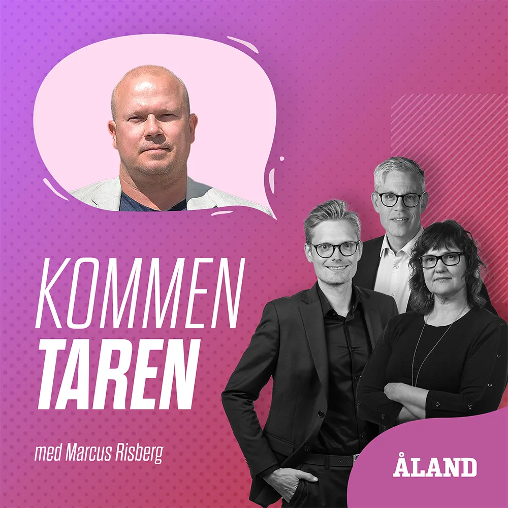 Kommentaren 14