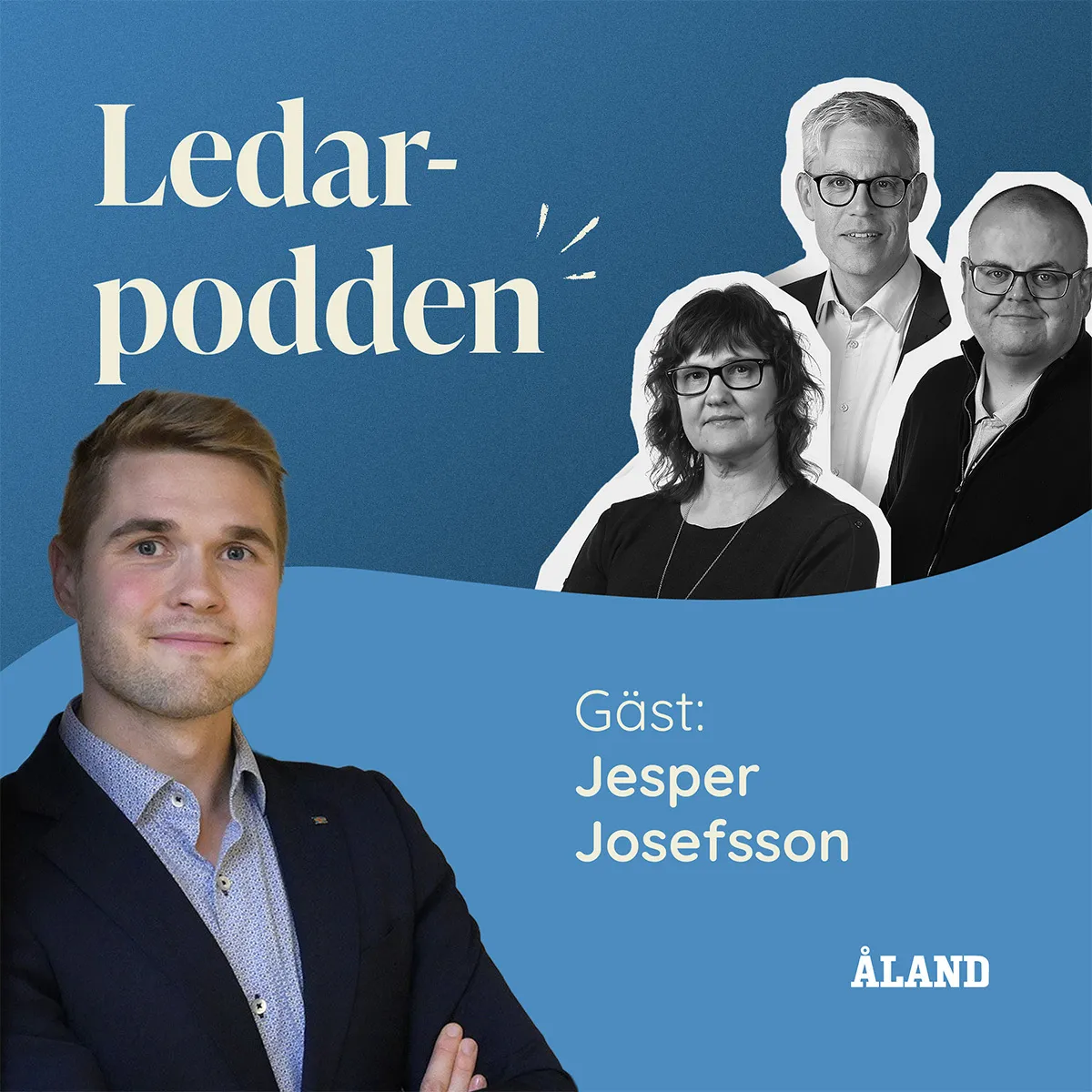 Jesper Josefsson2