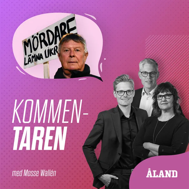 Det tolfte avsnittet av Kommentaren