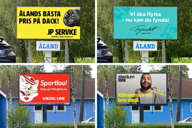skärmexempel