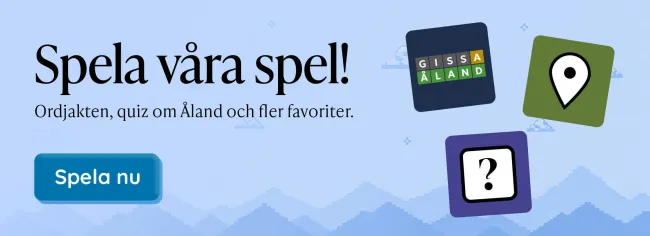 Spel E-tidningen