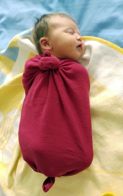 2007426560.jpg