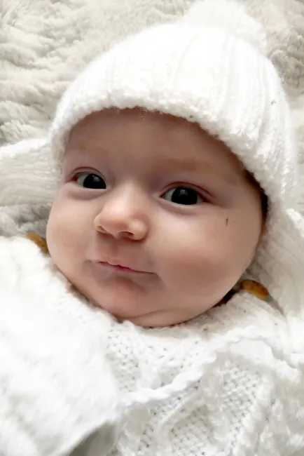 996107441.jpg